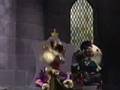 Sesame Street Savion Reads The Purple King