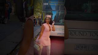 This outfit it tea #ootd #grwm #pinkdress #amazonfinds #amazonfashion #teatime #sundayfunday #outfit