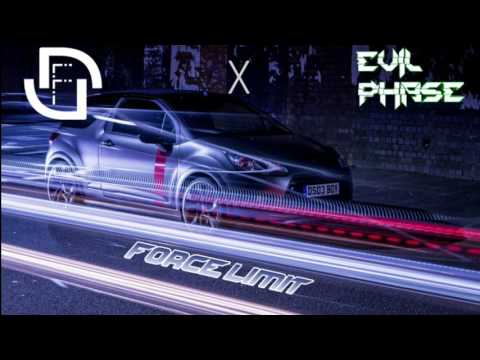 Force Limit - EvilPhase X Dixon Firewolf