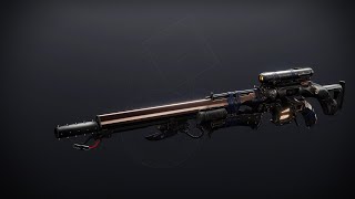 Papa Herzlos - Sniper