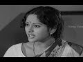 Ardhangi Full Movie Part 8 13 Jayasudha Murali Mohan Allu Ramalingaiah