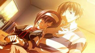 Montell Jordan - What's On Tonight