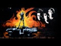 Green Day - !Viva La Gloria! (Piano Cover) 