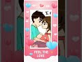 Pathu Pathu ️Unna Pathu Tamil Love Song For Whatsapp Status