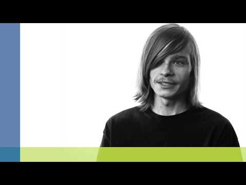 CleanSlate Outpatient Addiction Medicine - Kenosha thumbnail