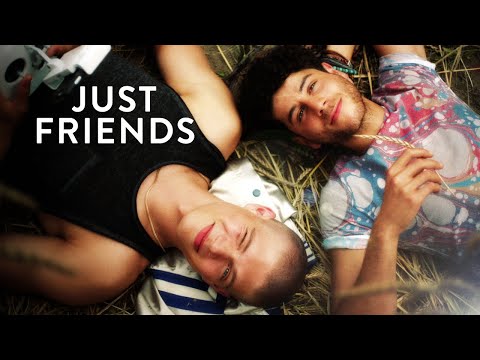 果然帥哥還是愛帥哥的，這部《因為友你》就是最佳證明😅