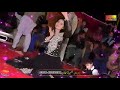 Mast Malang Cha Kita Haye Mehak Malik Mujra