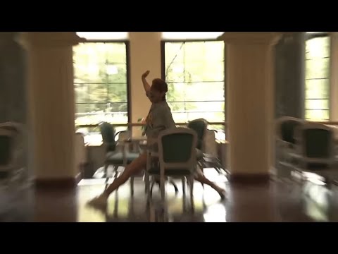 [ENG SUB] Some Miyano Mamoru moments I think about a lot