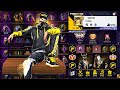 My SECRET ID Collection VS 100 91 LEVEL Player