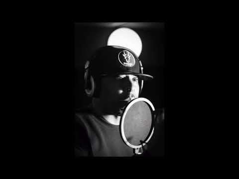 JAJA SOZE - ROLLING - PRODUCED BY SAMMY SOSO