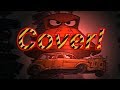 Brave Little Toaster Worthless Cover Guitar