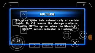 How to unlock everything in WWE All Stars PSP