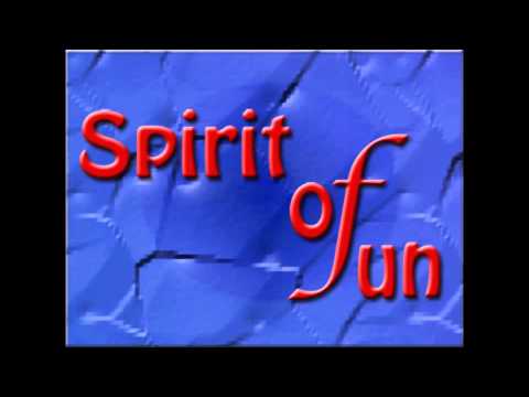 Tech House mix February 2015 by Spirit of fun