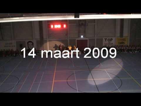 TOP/wereldtickets.nl 1 - Dos'46 1 intro