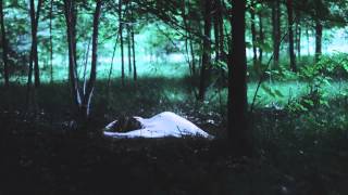 Vicktor Taiwò - Digital Kids feat. Solomon [Prelude]