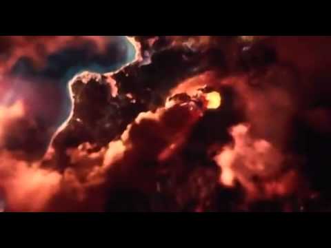 El Macho's Macho Death