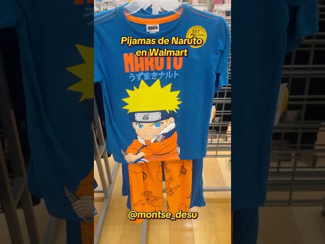 Vídeo relacionado con Pokemon Pijamas Niño y Chico, Pack de 2 Pijamas Divertidos Niños Verano Manga Corta, Ropa de Dormir, Regalos de Anime (4-5 Años, Multi)