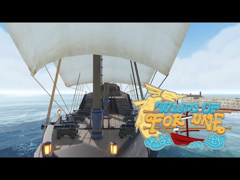 Last pirates) ALL BOSS DROPS .roblox 