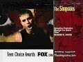 FOX Split Screen Credits August 6 2000 Incomplete