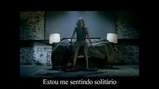 The Panic Channel-Why Cry(tradução)