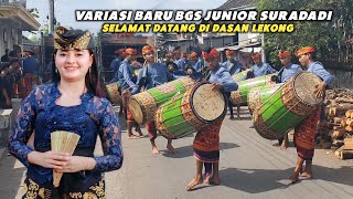 Download lagu TABUH VARIASI TERBARU GENDANG BELEQ BGS JUNIOR BARENG GIRANG SURADADI SELAMAT DATANG DI DASAN LEKONG mp3 Download lagu TABUH VARIASI TERBARU GENDANG BELEQ BGS JUNIOR BARENG GIRANG SURADADI SELAMAT DATANG DI DASAN LEKONG mp3