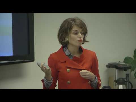 Chinese Media Politics in the Xi Jinping Era