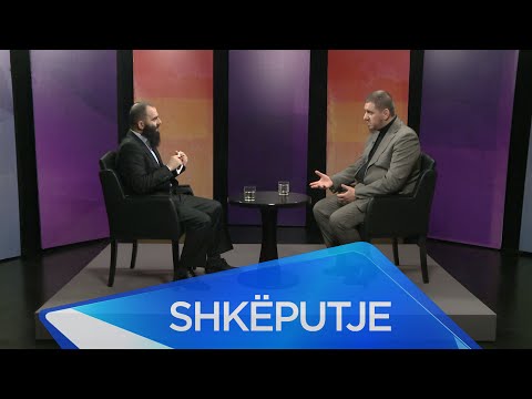 Tri mirësi nga meditimi për vdekjen - Hoxhë Enis Rama