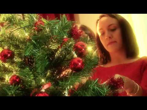 POP-UP Vocal Ensemble - Silent Night