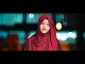 Y2mate LTD Wo3BgzTNJx4 1080p