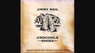 Jimmy Nail - Angel