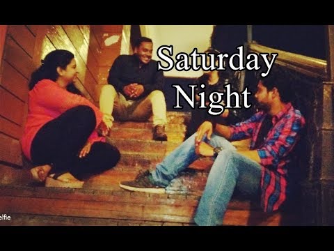 download lagu mp3 mp4 Nightlife In Jabalpur, download lagu Nightlife In Jabalpur gratis, unduh video klip Nightlife In Jabalpur