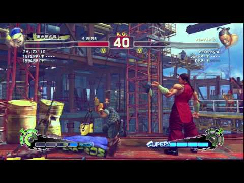 SSF4 AE 2012 YUN VS DEE JAY 2012_3_23_22_43_0.TS