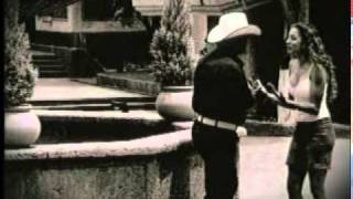 Grupo Laberinto - Buena amiga.mpg