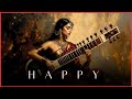 2 Hours Stress Relief Music 432Hz Indian Classical Raga For Anxiety Calm