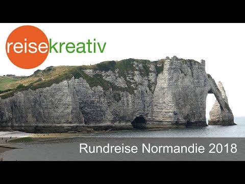 download lagu mp3 mp4 Normandie Sehenswrdigkeiten, download lagu Normandie Sehenswrdigkeiten gratis, unduh video klip Normandie Sehenswrdigkeiten