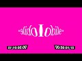 T Mobile Logo Effects Preview 2B V35 Effects