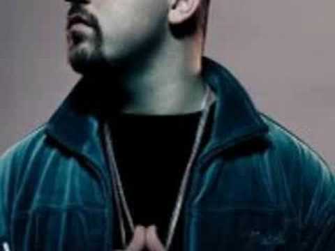 she make me like ahh shit by bubba sparxx