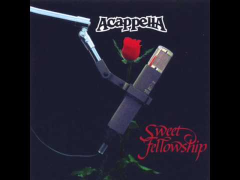 Thumbnail for View That Holy City video