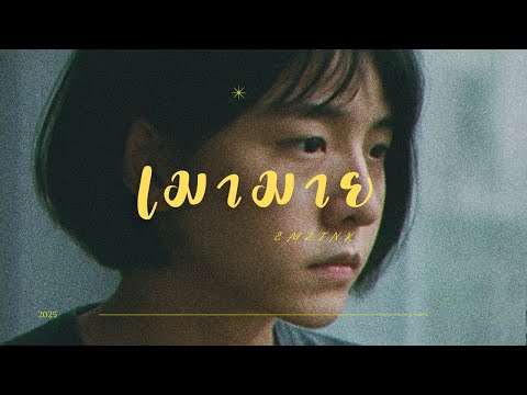 เมามาย-EMZINK (VIDEOS)