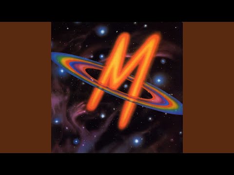 Video thumbnail for Moderne Man/Satisfy Your Lust