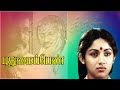 Ilayaraja Kasthuri Mane