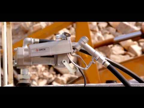 Diesel rubber fuel dispensing kits- fdk/3/3-4/n