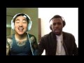 Want To Want Me - Jason Derulo | Lawrence Park Duet