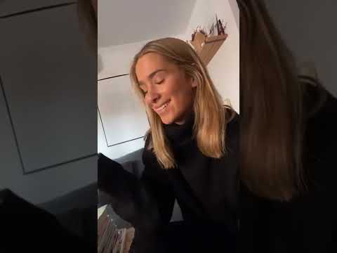 María,Lucia y Meri con un baile#baileviral #pombo #mariapombo#luciapombo#alvarodelinares #shorts 202