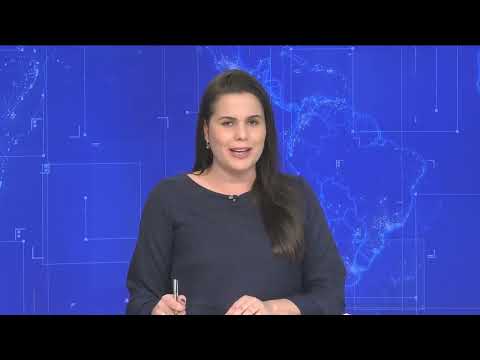 CNT Jornal de 16/09/2026 na Íntegra
