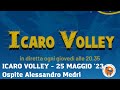ICARO VOLLEY