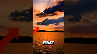 Top 5 SKY PHENOMENON You Have to SEE to BELIEVE! 👀