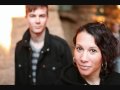 Matt and Kim - Blazing Dynamite 