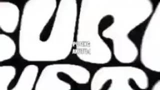 Download lagu Story wa badmood mp3 Download lagu Story wa badmood mp3