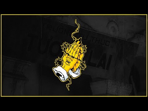 HAZARD CLIQUE - "TRỜI THƯƠNG KẺ XẤU" (PROD. BY MR.BOOMBA)